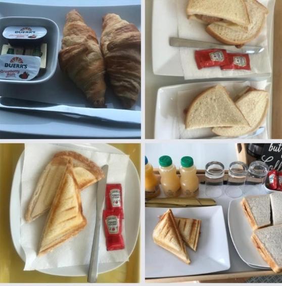 Homestay Fairy Dell Guesthouse, With Cozy Lockable Rooms, Tv, Tea Tray With Choccies, Free Wifi And Parking, 24hr Check In, Coa, Are Welcome